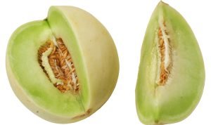 Rahasia Segar ala Melon Manfaat Buah Melon untuk Kesehatanmu