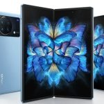 3 Alasan Mengapa Vivo X Fold 3 Pro Luar Biasa