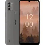 Nokia C31 Ponsel Terbaru dengan Daya Tahan Baterai Luar Biasa