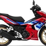 Mengapa Honda Winner X Lebih Unggul dari yang Lain