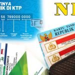 BPJS dan Pencantuman NIK KTP untuk Perpanjangan SIM