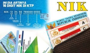 BPJS dan Pencantuman NIK KTP untuk Perpanjangan SIM