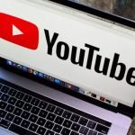 Youtube Dapatkan Fitur Baru Playlist Nyaman untuk Nonton