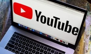 Youtube Dapatkan Fitur Baru Playlist Nyaman untuk Nonton