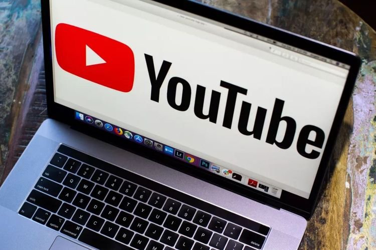 Youtube Dapatkan Fitur Baru Playlist Nyaman untuk Nonton