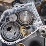 Rahasia Sukses Trik Ganti Pulley Matic yang Mudah dan Cepat