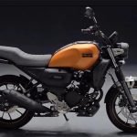 Nikmati Sensasi Berkendara dengan Yamaha FZX 150