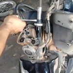 5 Trik Kreatif Untuk Ganti Mangkok Stang dengan Mudah