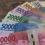 Pantau Kurs Rupiah Terkini