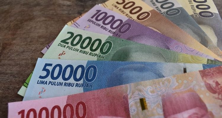 Pantau Kurs Rupiah Terkini