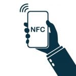 Kelebihan dan Kekurangan NFC