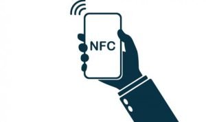 Kelebihan dan Kekurangan NFC