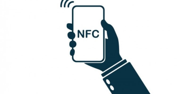 Kelebihan dan Kekurangan NFC