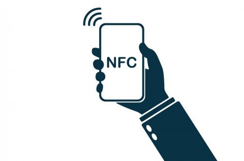 Kelebihan dan Kekurangan NFC