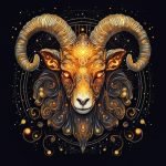 Ramalan Zodiak Aries: Prediksi