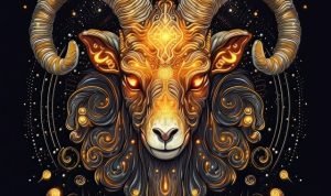 Ramalan Zodiak Aries: Prediksi