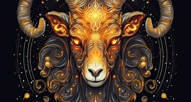 Ramalan Zodiak Aries: Prediksi