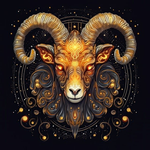 Ramalan Zodiak Aries: Prediksi