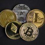 Harga Ethereum Terendah dalam