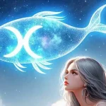 Zodiak Pisces untuk September