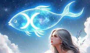 Zodiak Pisces untuk September