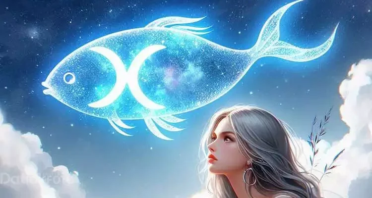 Zodiak Pisces untuk September