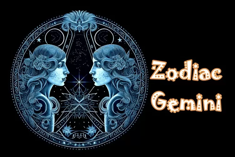 Zodiak Gemini Bulan Oktober