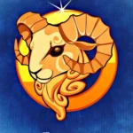 Ramalan Zodiak Aries Bulan