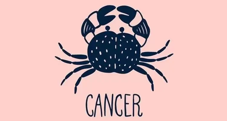 Zodiak Cancer Bulan Oktober