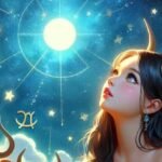 Zodiak Taurus Bulan Oktober