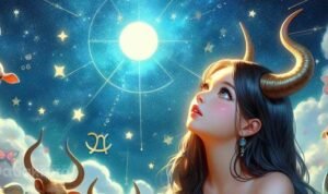 Zodiak Taurus Bulan Oktober