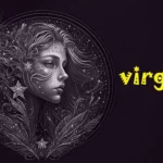 Zodiak Virgo Bulan November