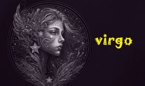 Zodiak Virgo Bulan November