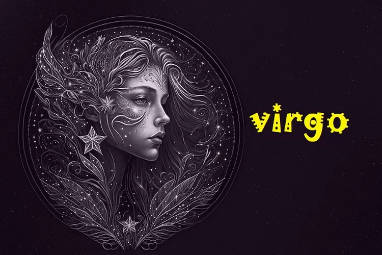 Zodiak Virgo Bulan November