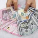 Daftar Kurs Rupiah Hari