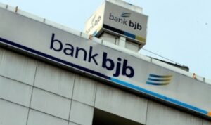 Bank BJB: Sejarah Berdiri