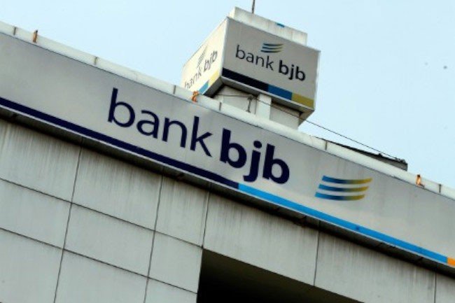 Bank BJB: Sejarah Berdiri