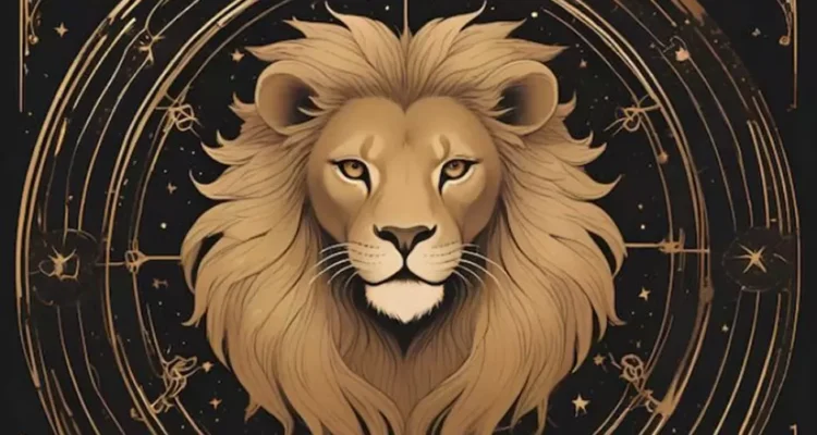 Zodiak Leo Bulan November