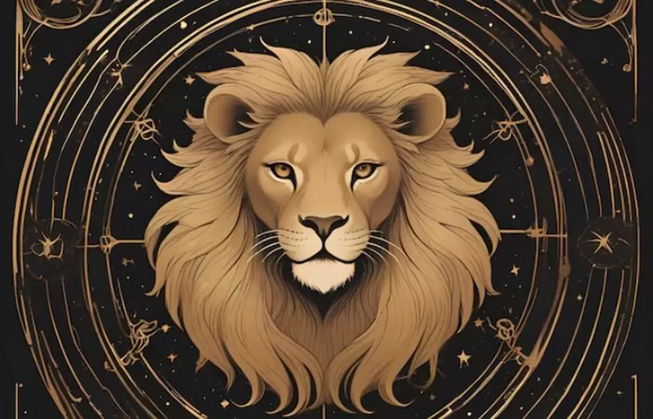 Zodiak Leo Bulan November