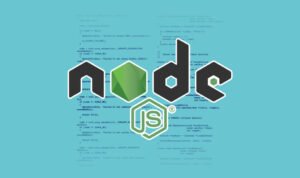 Mengenal Node.js