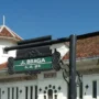 Wisata Bandung