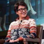 Wanita Terkaya di Indonesia: Mendominasi Puncak Forbes