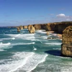 Great Ocean Road, Jalur Wisata Pesisir Paling Indah di Australia
