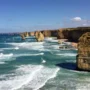 Great Ocean Road, Jalur Wisata Pesisir Paling Indah di Australia