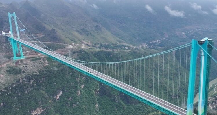 Jembatan