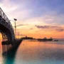 Kepulauan Seribu Destinasi Wisata Pantai yang Menawan