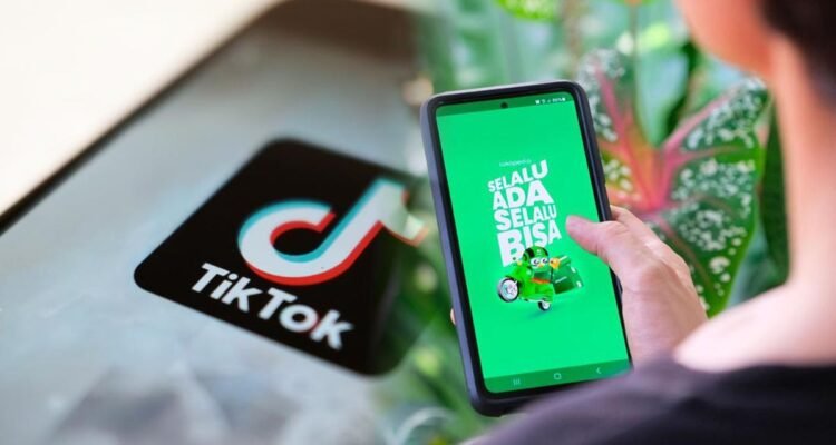 TikTok Shop vs Shopee dan Tokopedia: Siapa yang Paling Unggul di 2025?