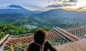 Travel Viral Hidden Gem Baru Spot Foto Instagramable_11zon Travel Viral Hidden Gem Baru Spot Foto Instagramable