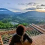 Travel Viral Hidden Gem Baru Spot Foto Instagramable