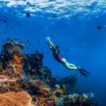 Wisata Snorkeling Bali 2026 di Amed dan Tulamben